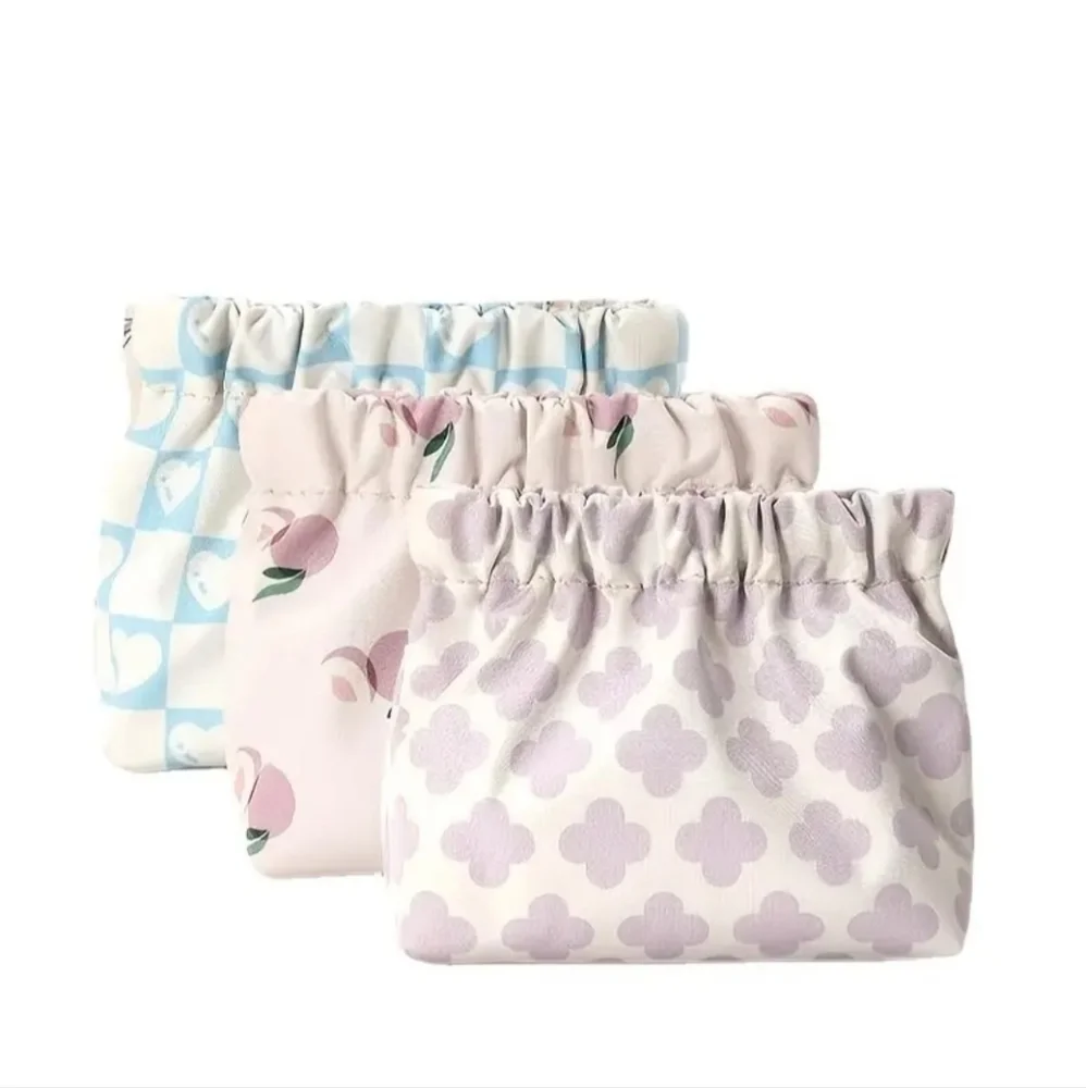 Stylish versatile pouch - Picture 8 of 8